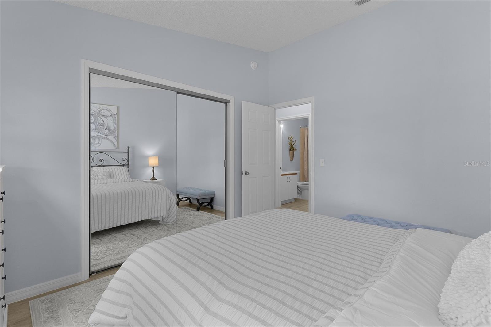 601 SANTIAGO COURT, The Villages, FL 32159