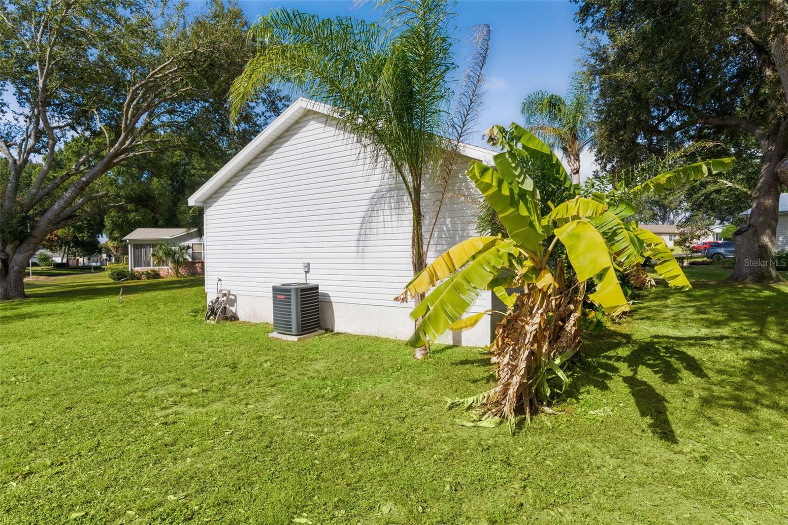601 SANTIAGO COURT, The Villages, FL 32159