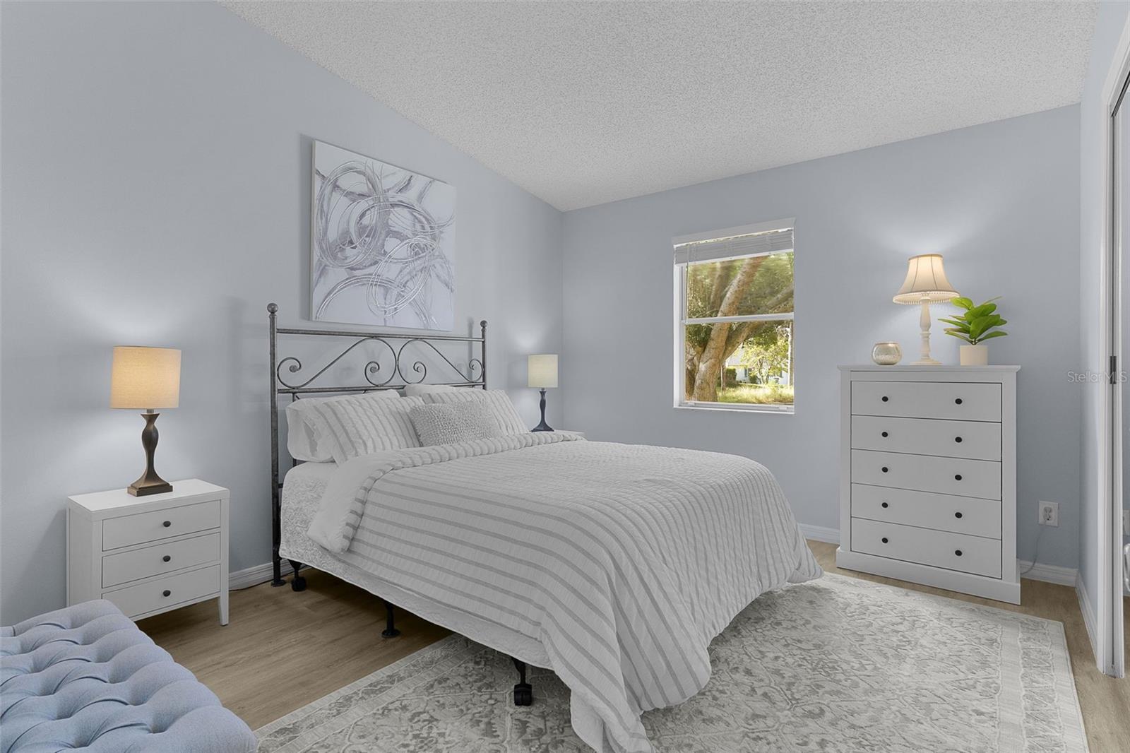 601 SANTIAGO COURT, The Villages, FL 32159