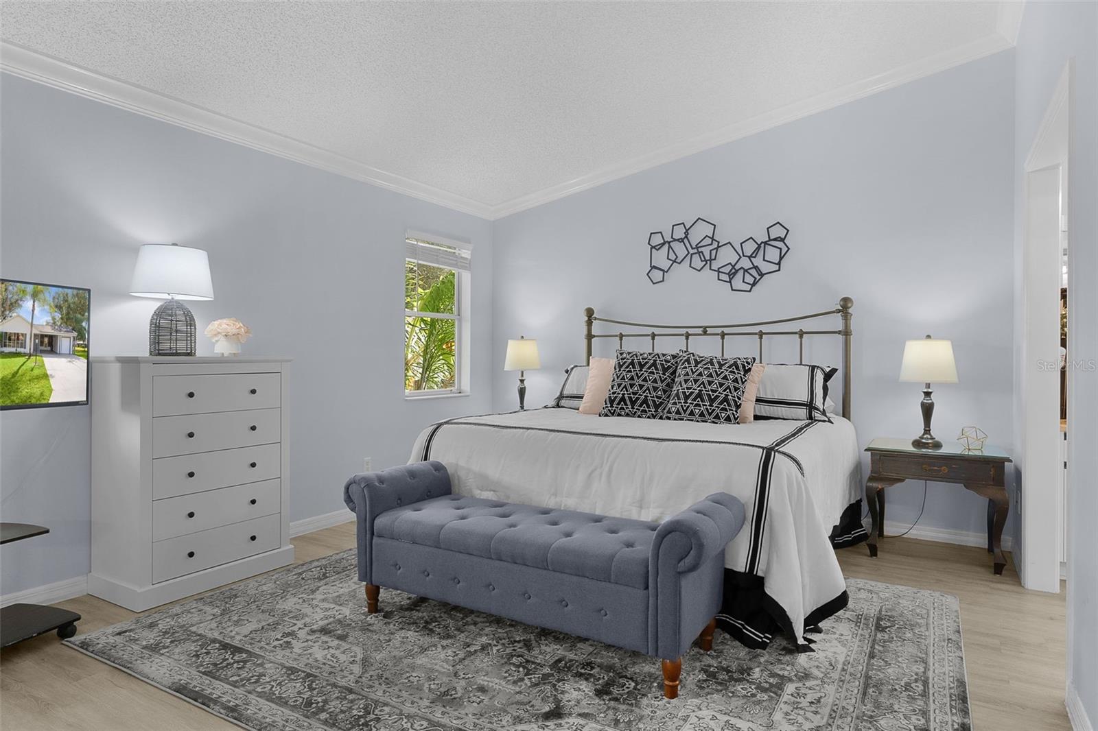 601 SANTIAGO COURT, The Villages, FL 32159
