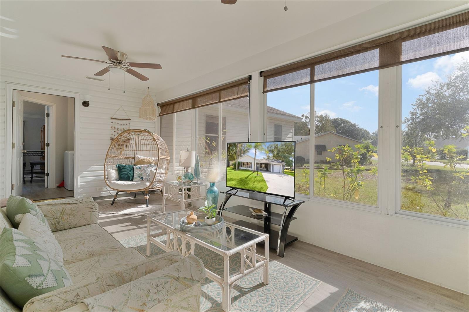 601 SANTIAGO COURT, The Villages, FL 32159