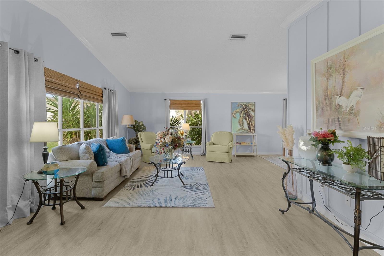 601 SANTIAGO COURT, The Villages, FL 32159