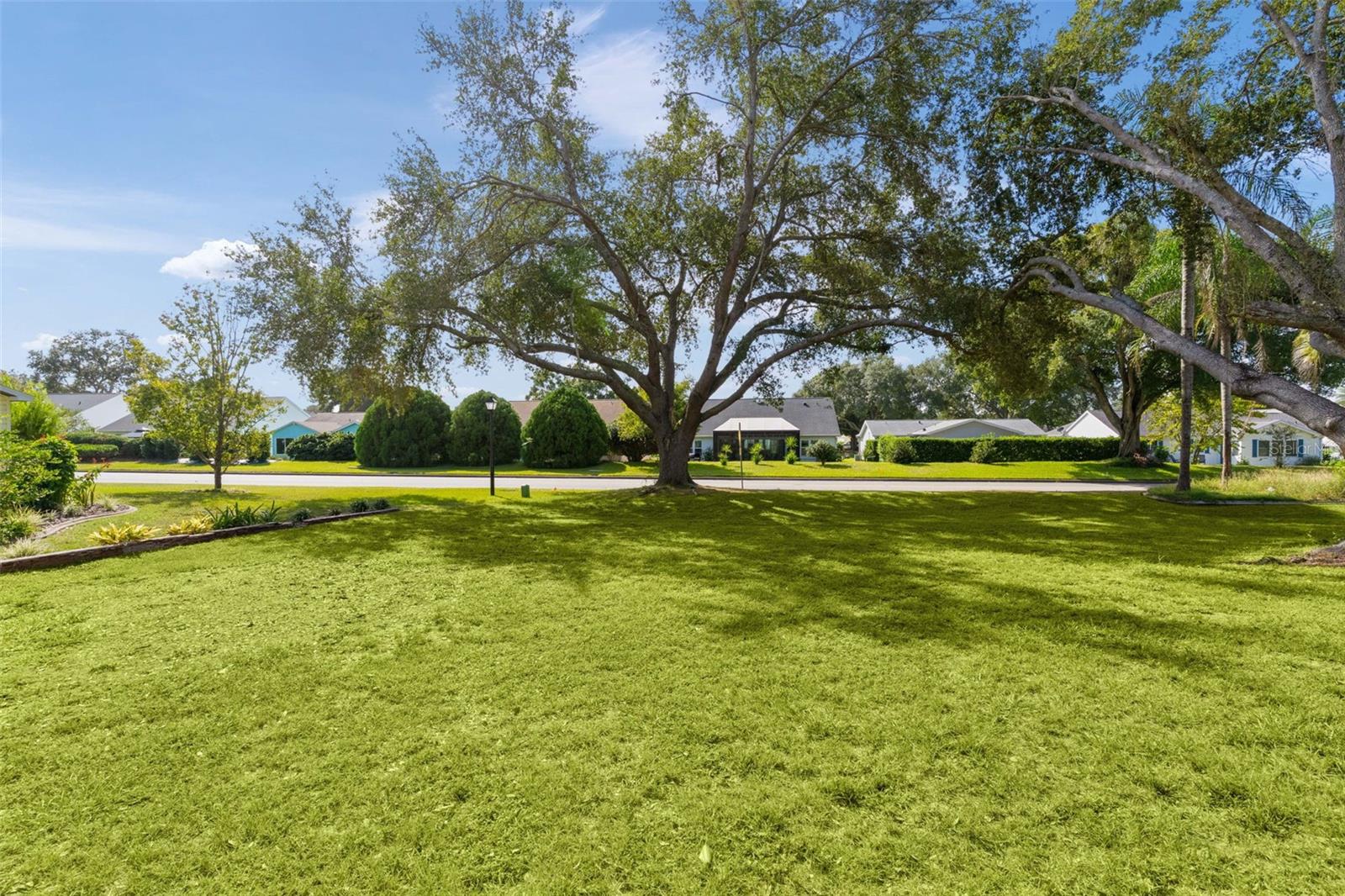 601 SANTIAGO COURT, The Villages, FL 32159