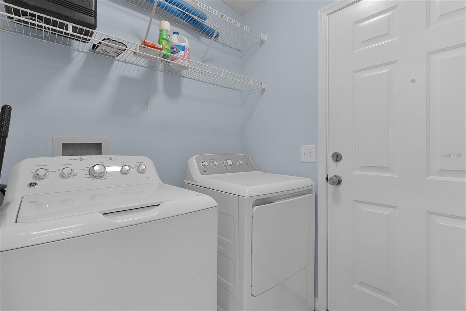 601 SANTIAGO COURT, The Villages, FL 32159