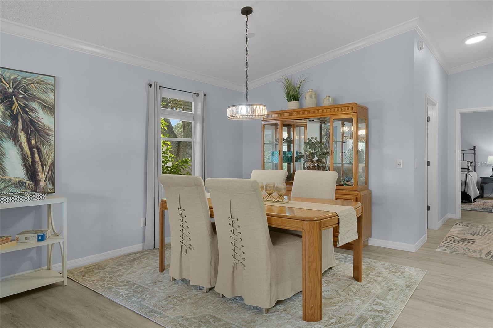 601 SANTIAGO COURT, The Villages, FL 32159