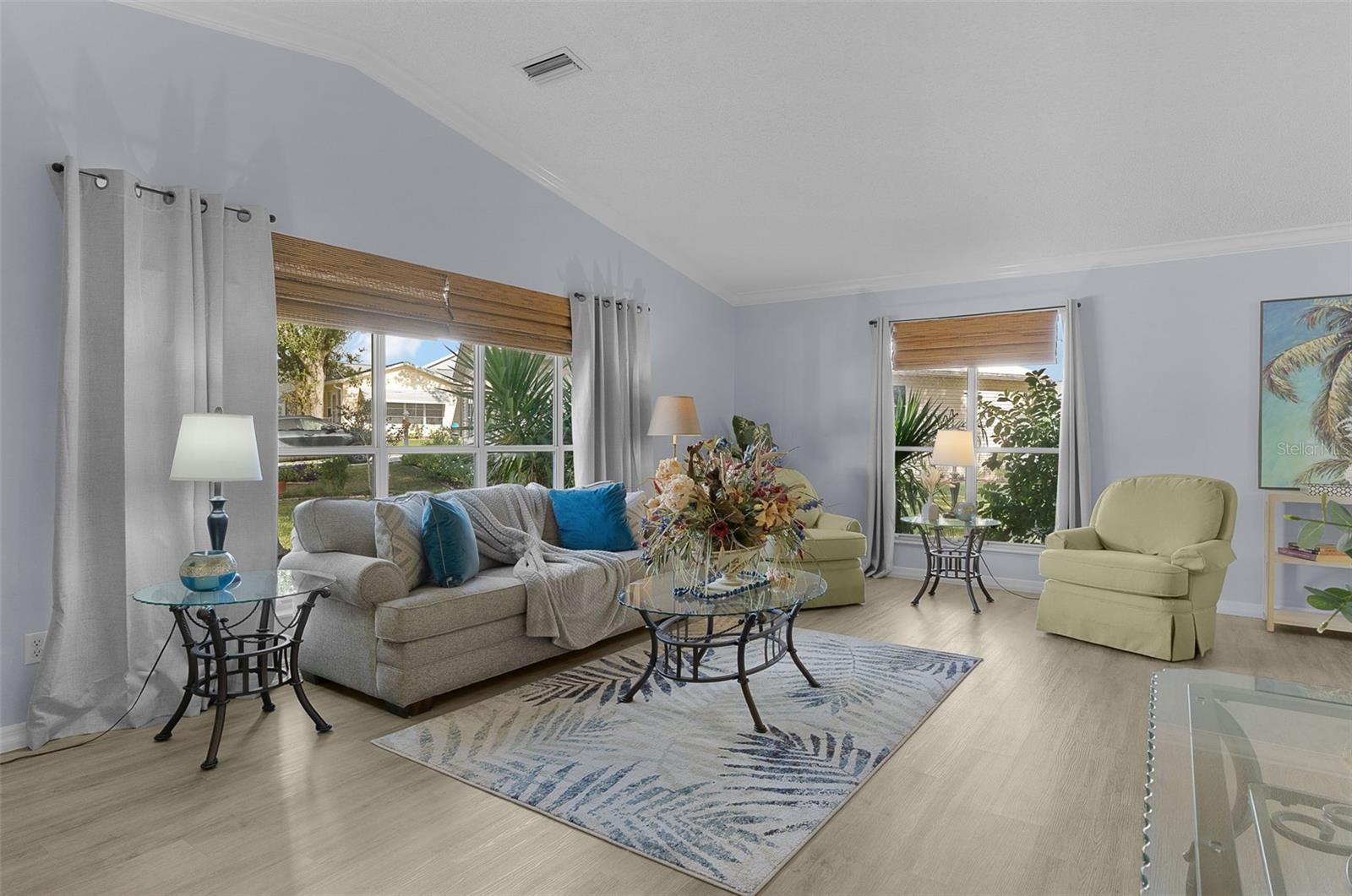 601 SANTIAGO COURT, The Villages, FL 32159