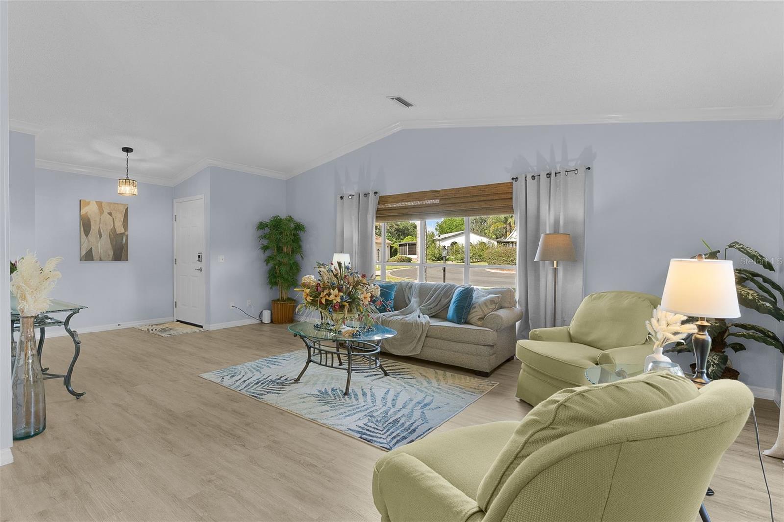 601 SANTIAGO COURT, The Villages, FL 32159