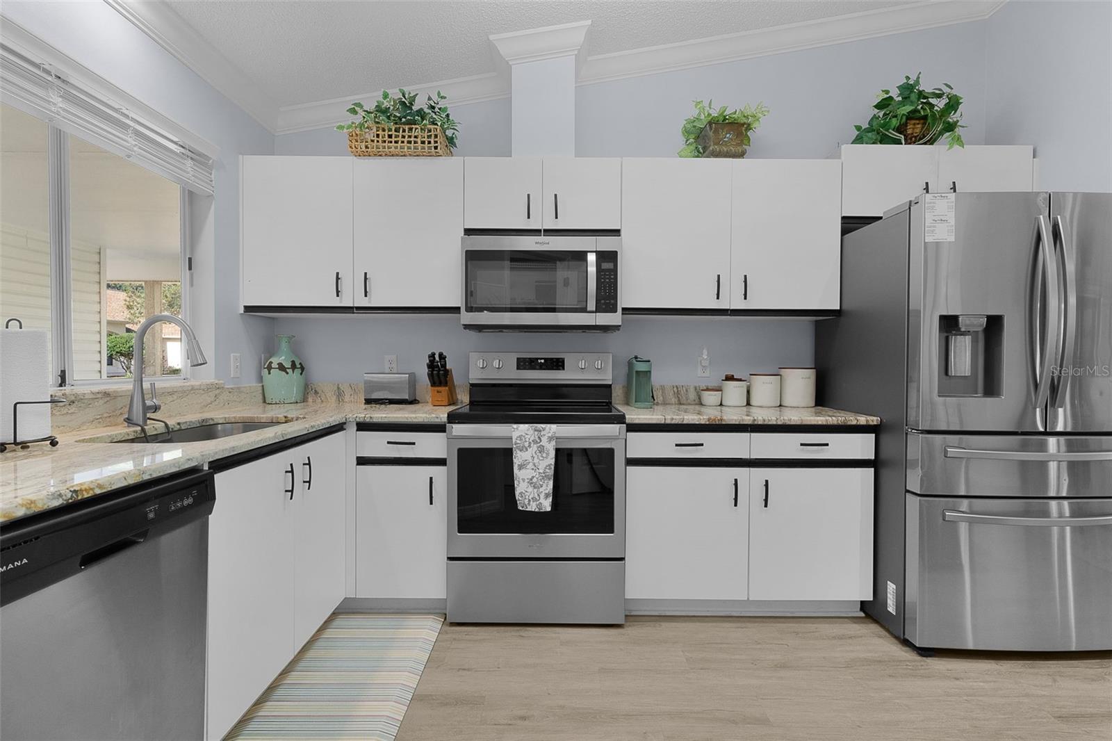601 SANTIAGO COURT, The Villages, FL 32159