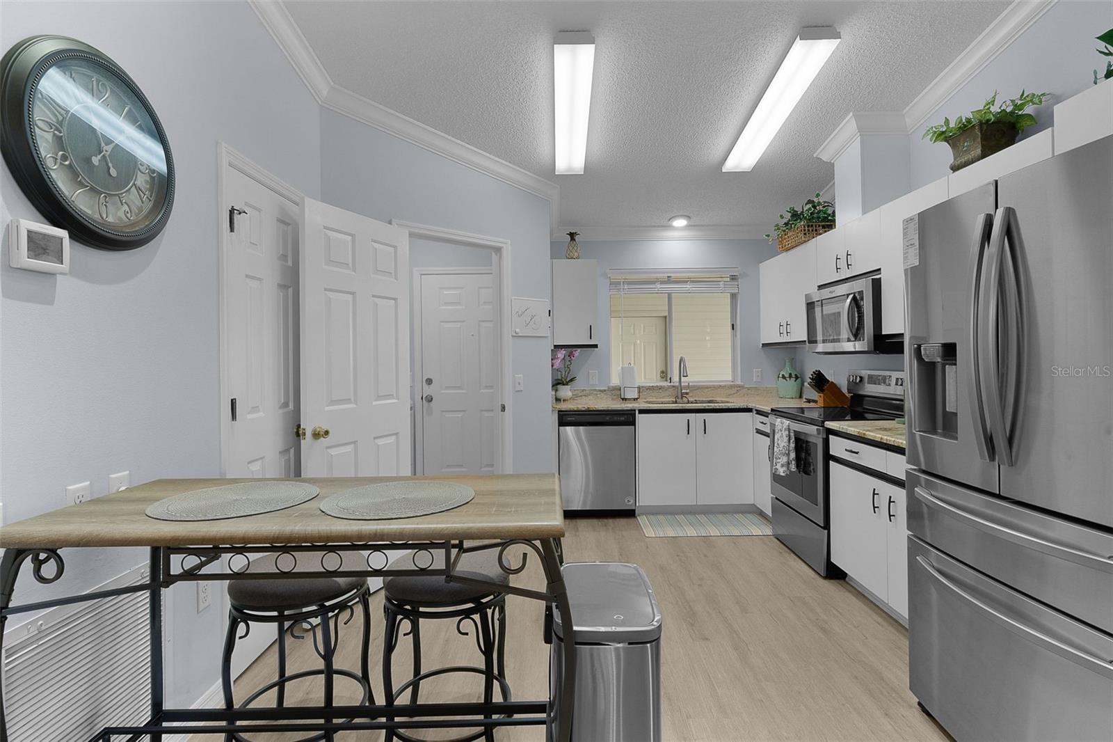 601 SANTIAGO COURT, The Villages, FL 32159