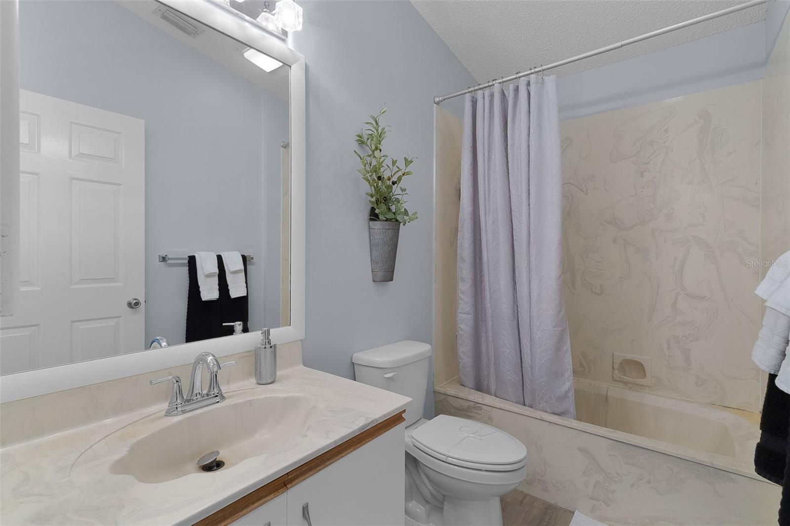 601 SANTIAGO COURT, The Villages, FL 32159