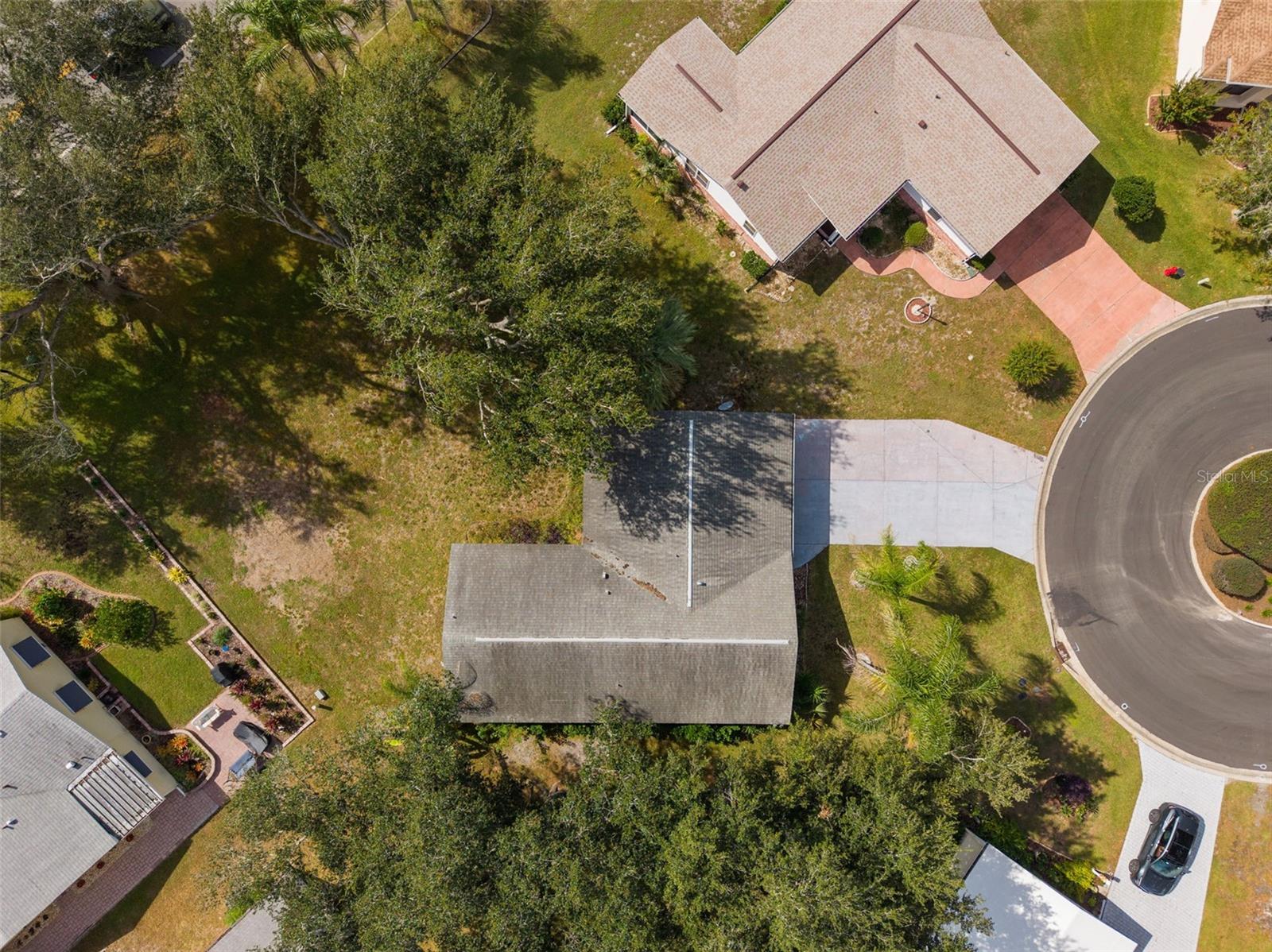 601 SANTIAGO COURT, The Villages, FL 32159