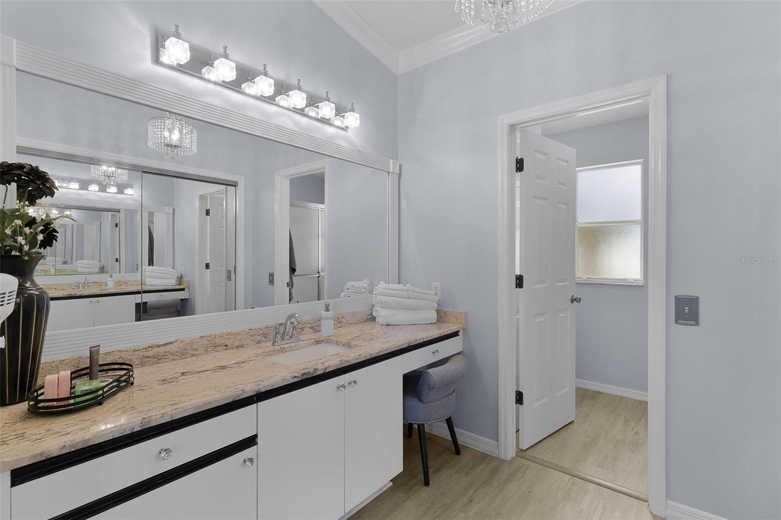 601 SANTIAGO COURT, The Villages, FL 32159