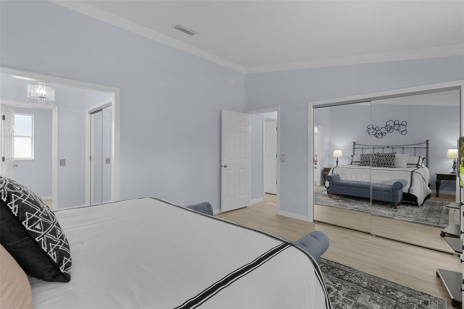 601 SANTIAGO COURT, The Villages, FL 32159