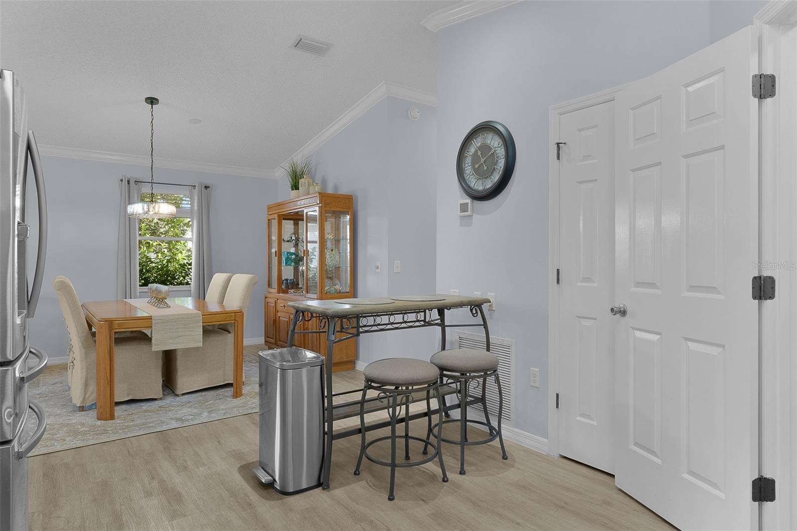 601 SANTIAGO COURT, The Villages, FL 32159
