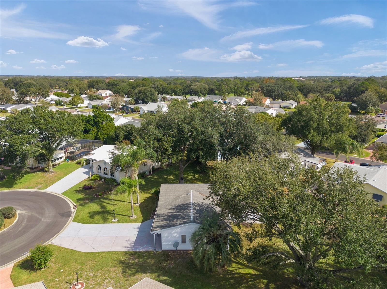 601 SANTIAGO COURT, The Villages, FL 32159