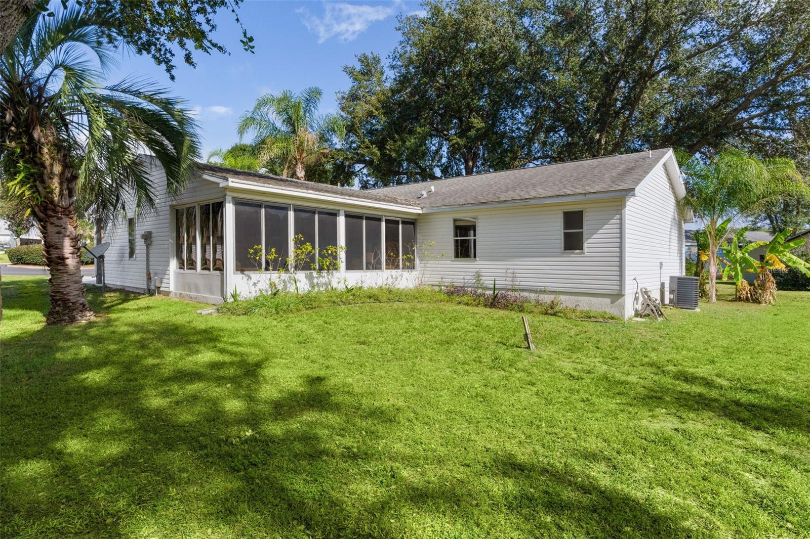 601 SANTIAGO COURT, The Villages, FL 32159