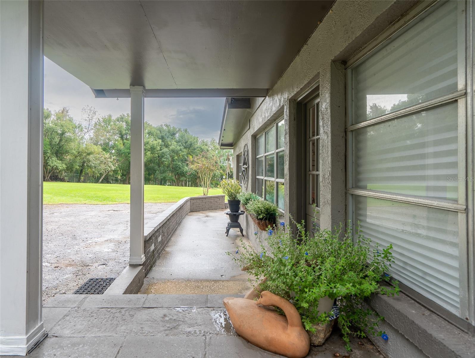 35935 NOLEN LANE, Eustis, FL 32736