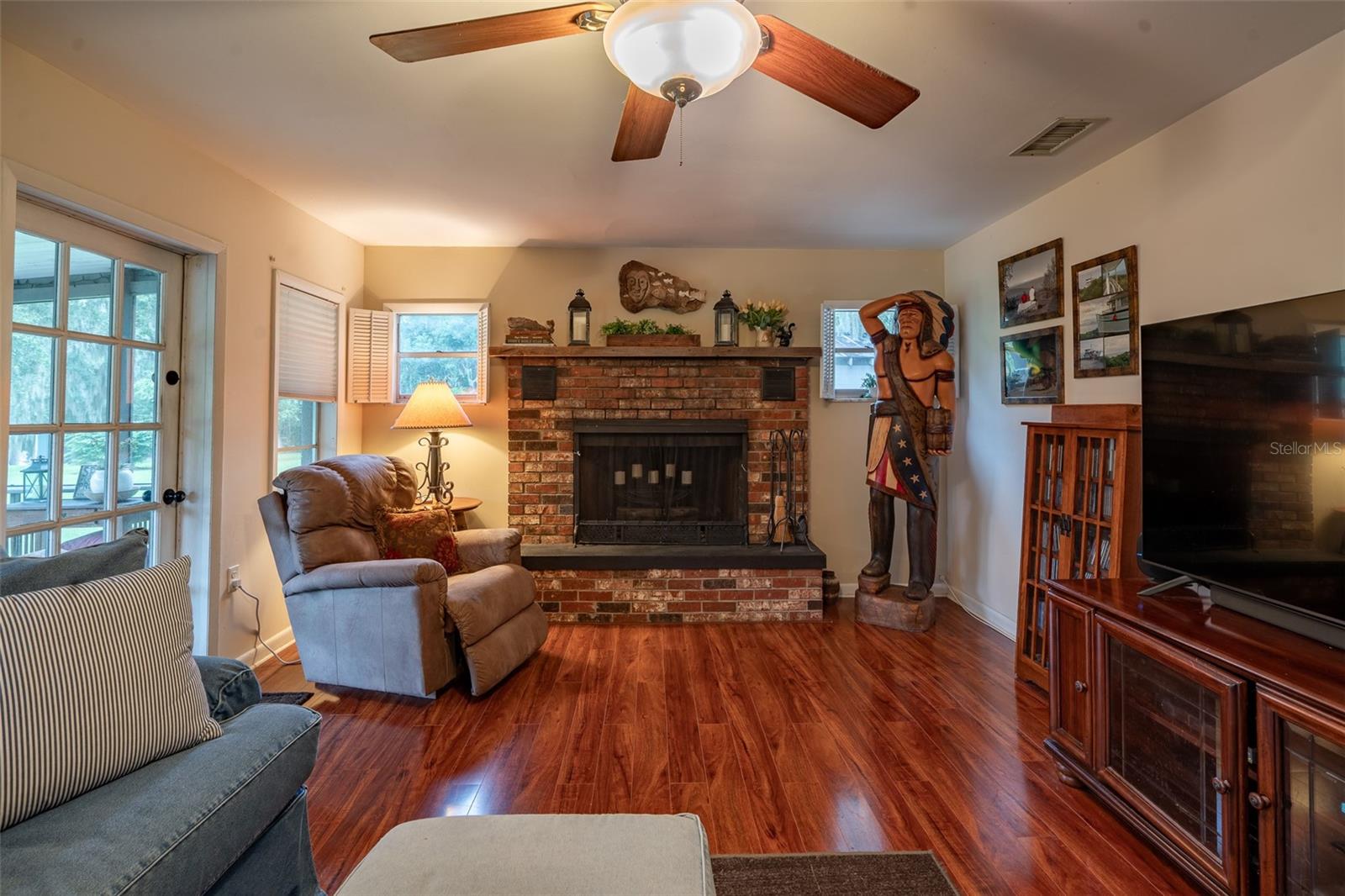 Livingroom
