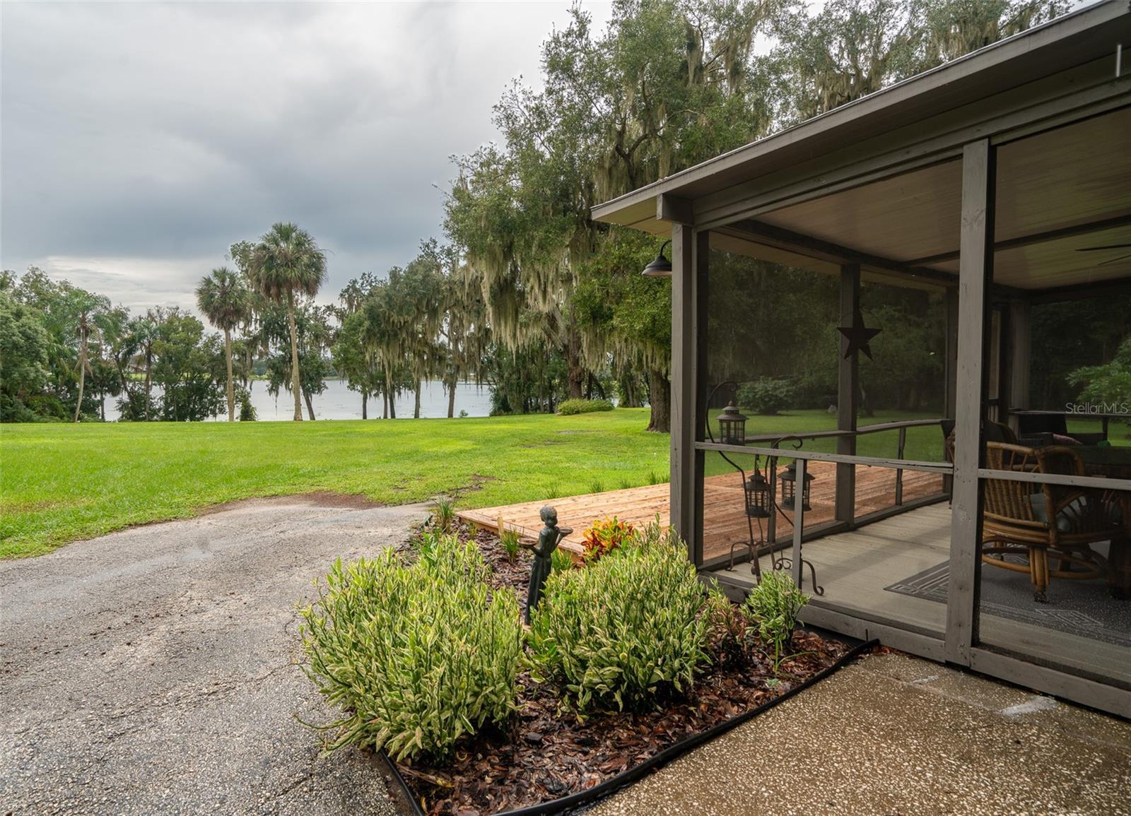 35935 NOLEN LANE, Eustis, FL 32736