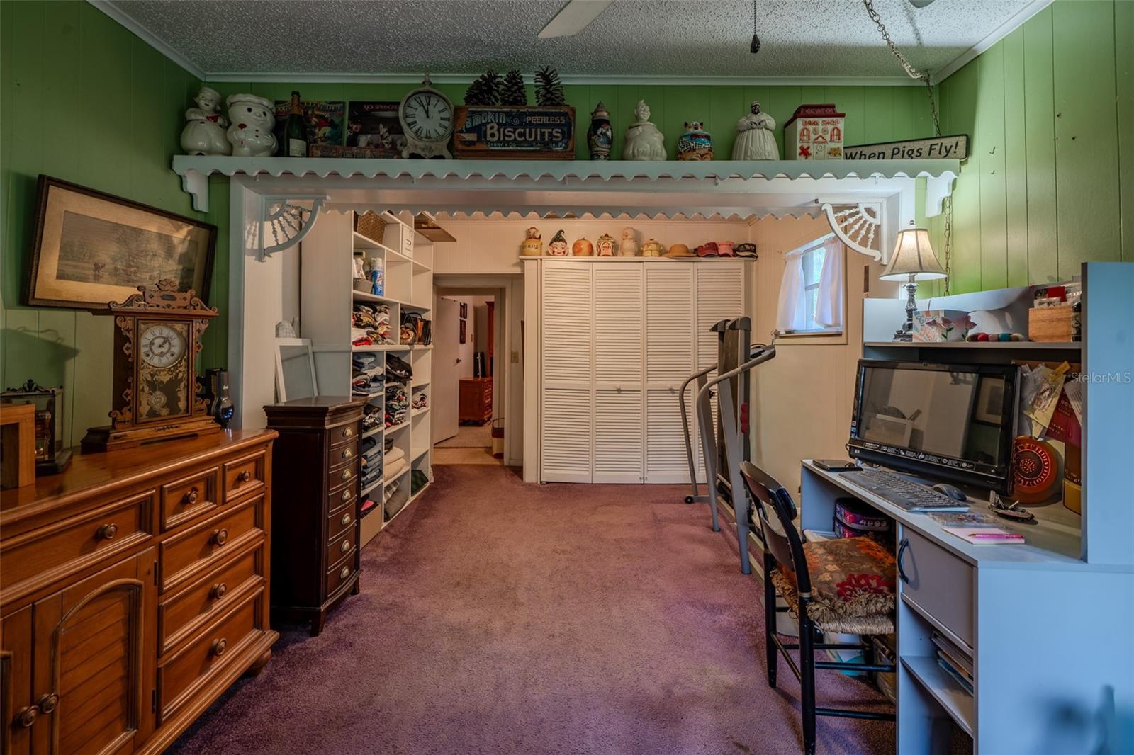 35935 NOLEN LANE, Eustis, FL 32736
