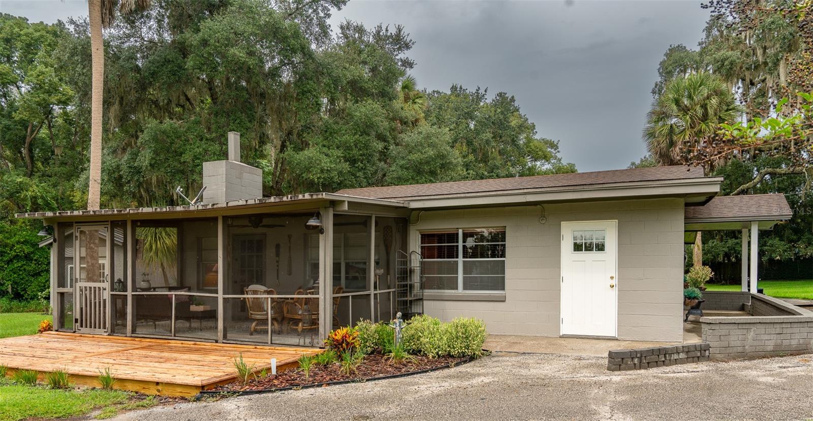 35935 NOLEN LANE, Eustis, FL 32736
