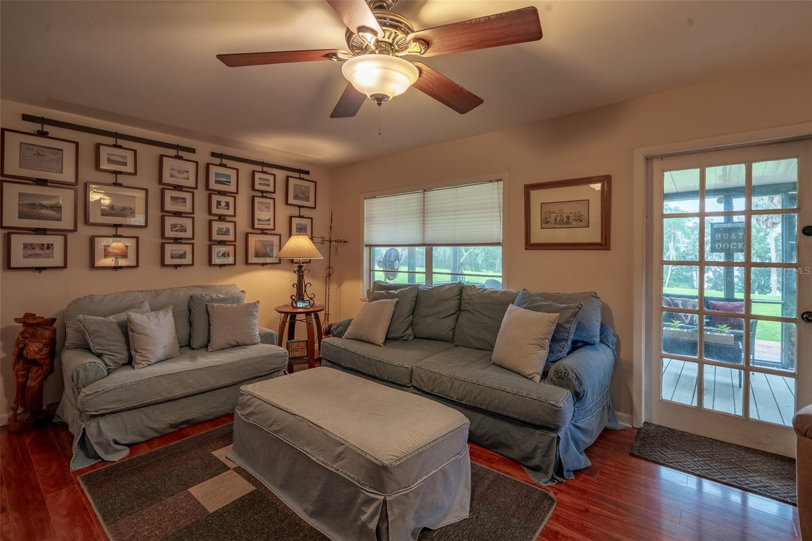 Livingroom
