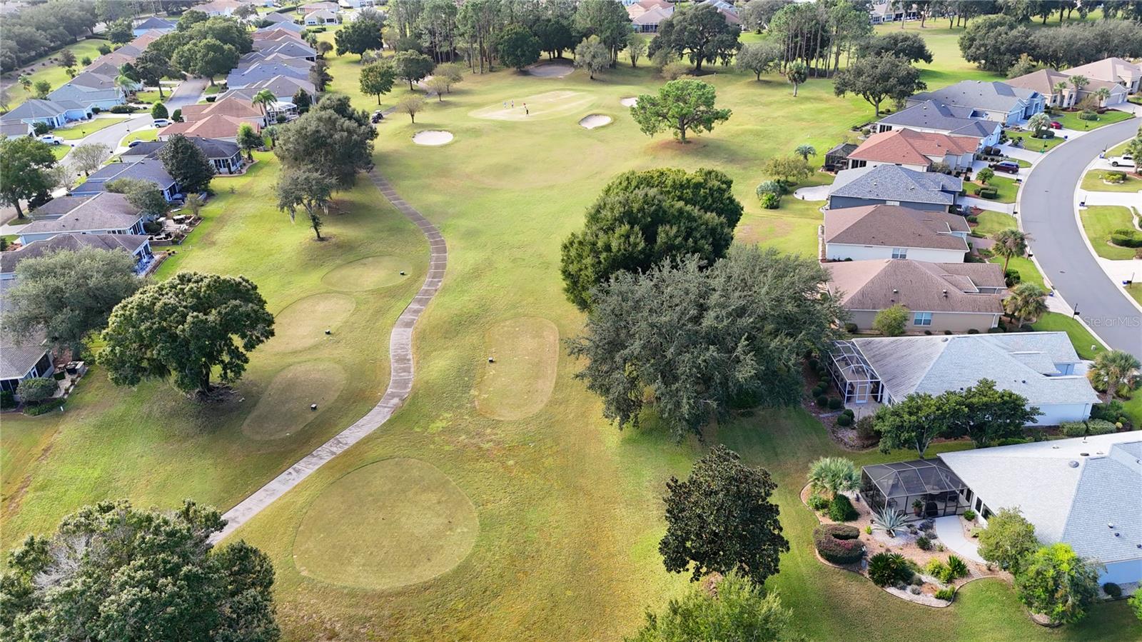 Aerial