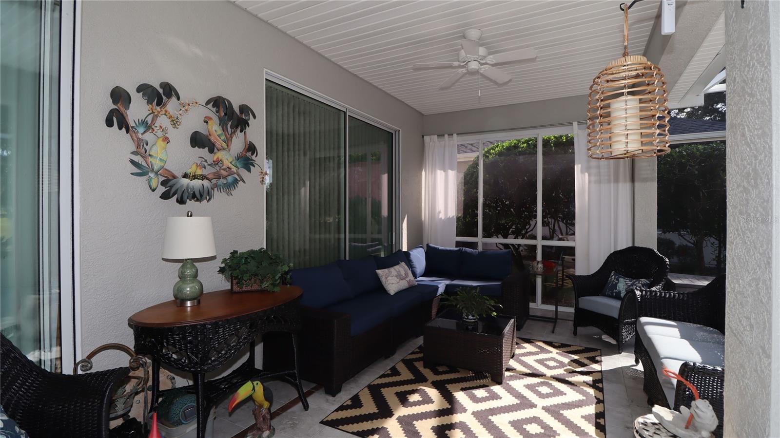 Lanai
