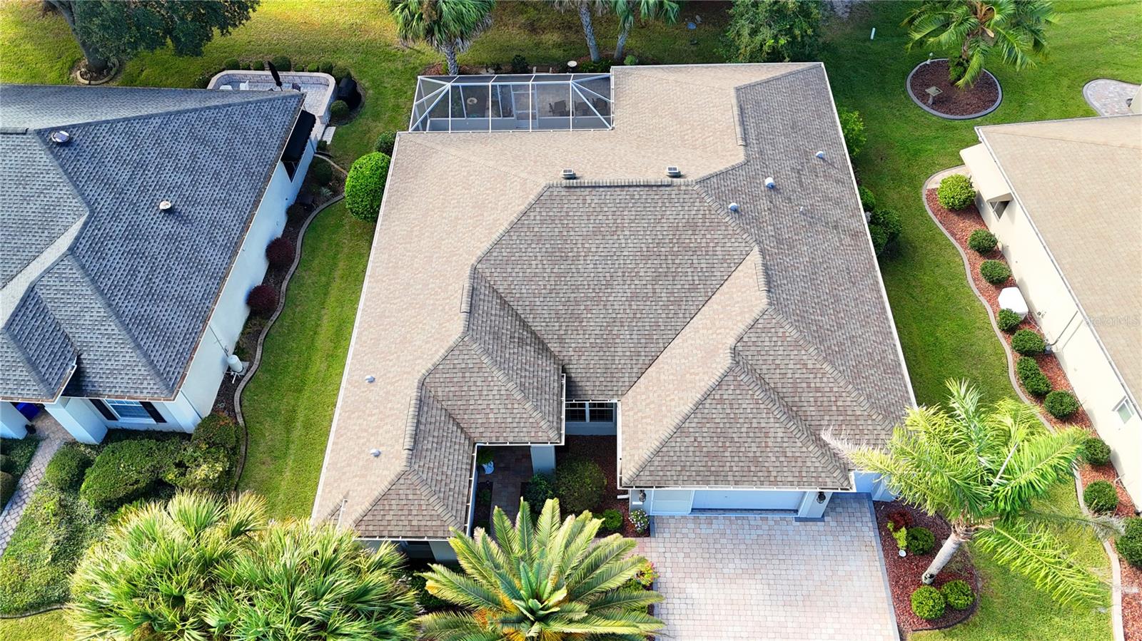 Aerial