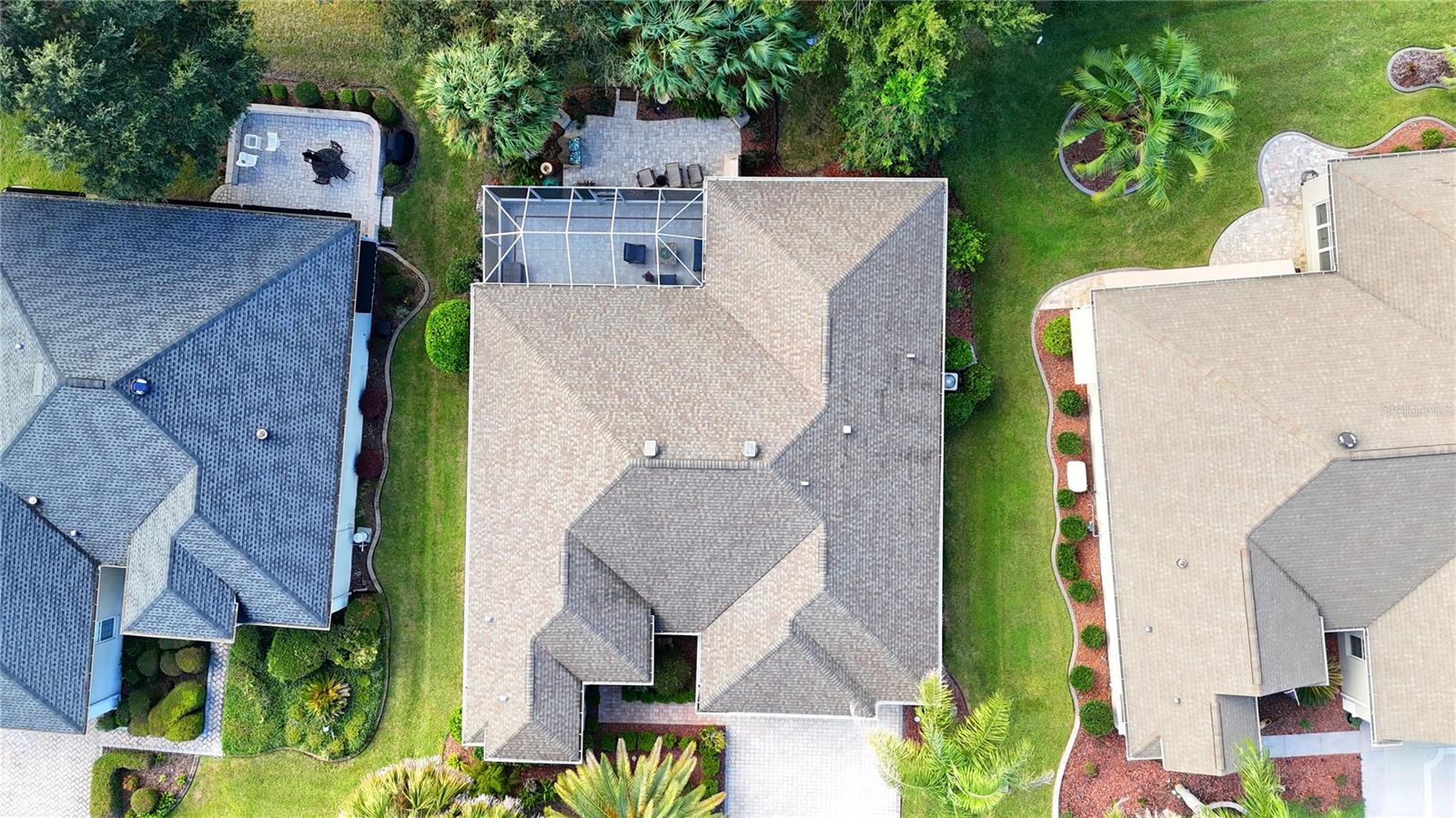 Aerial
