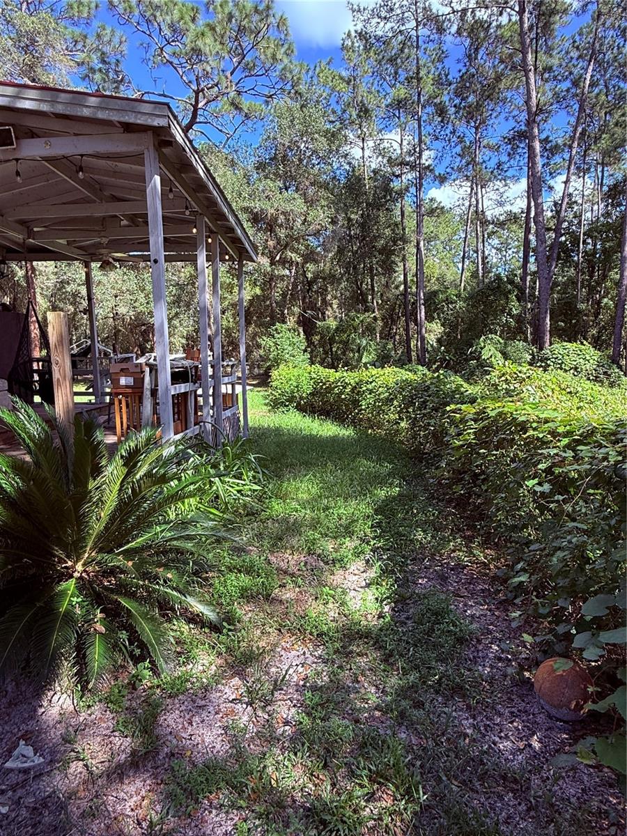 5759 NE 166TH TERRACE, Silver Springs, FL 34488 5759 NE 166TH TERRACE, Silver Springs, FL 34488