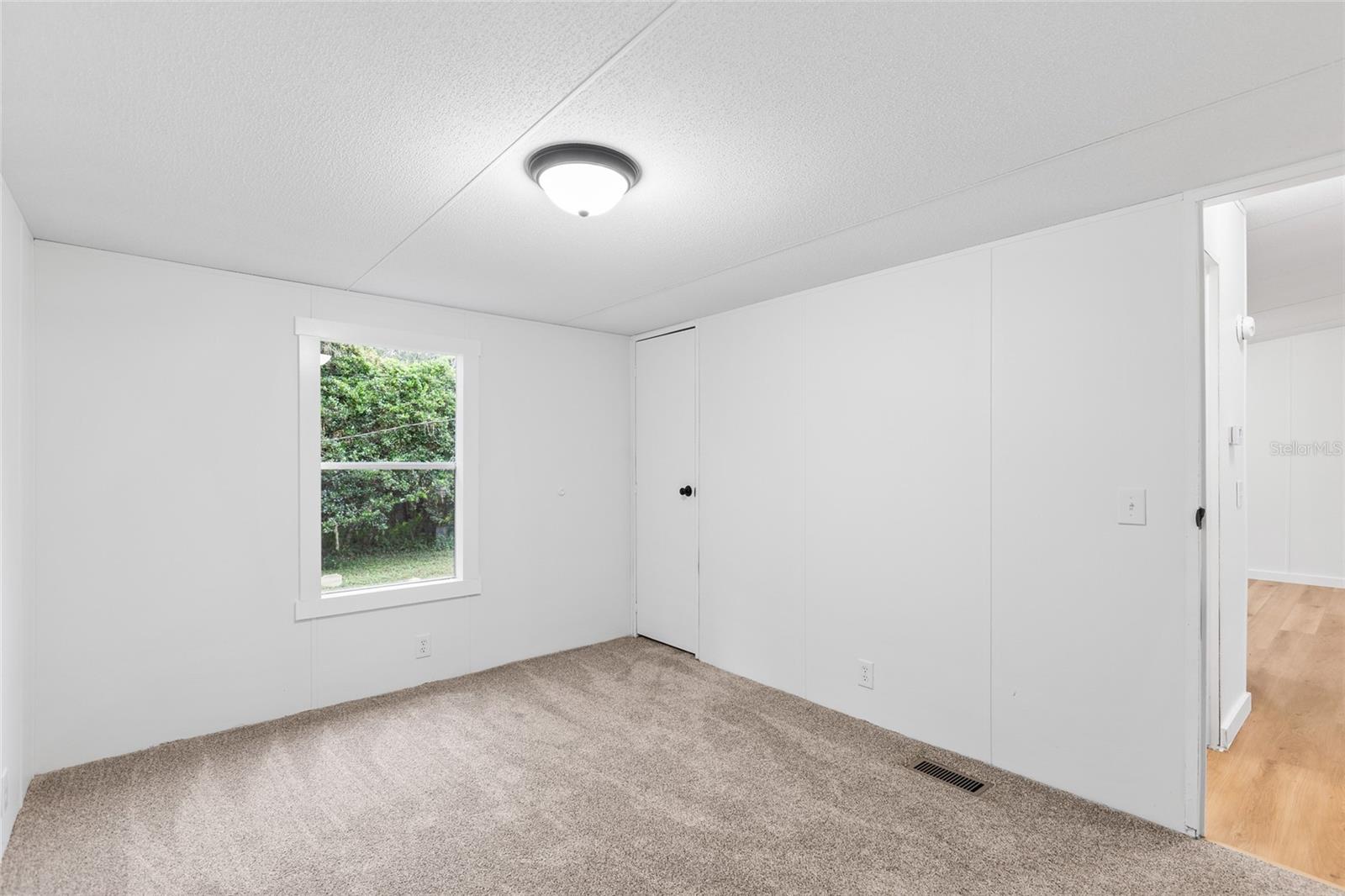 23380 LANETT STREET, Brooksville, FL 34601