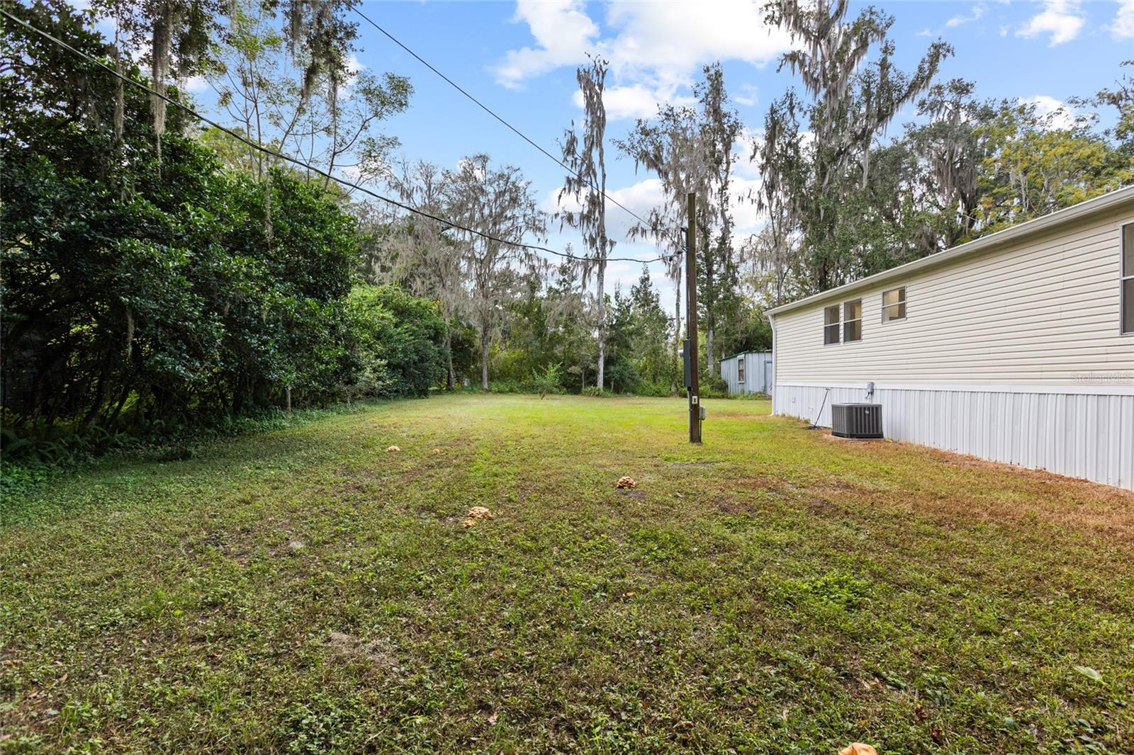 23380 LANETT STREET, Brooksville, FL 34601