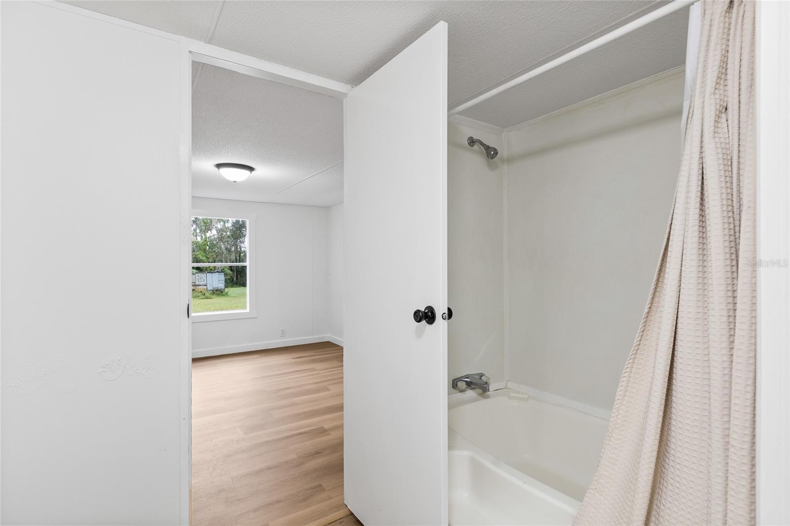 23380 LANETT STREET, Brooksville, FL 34601