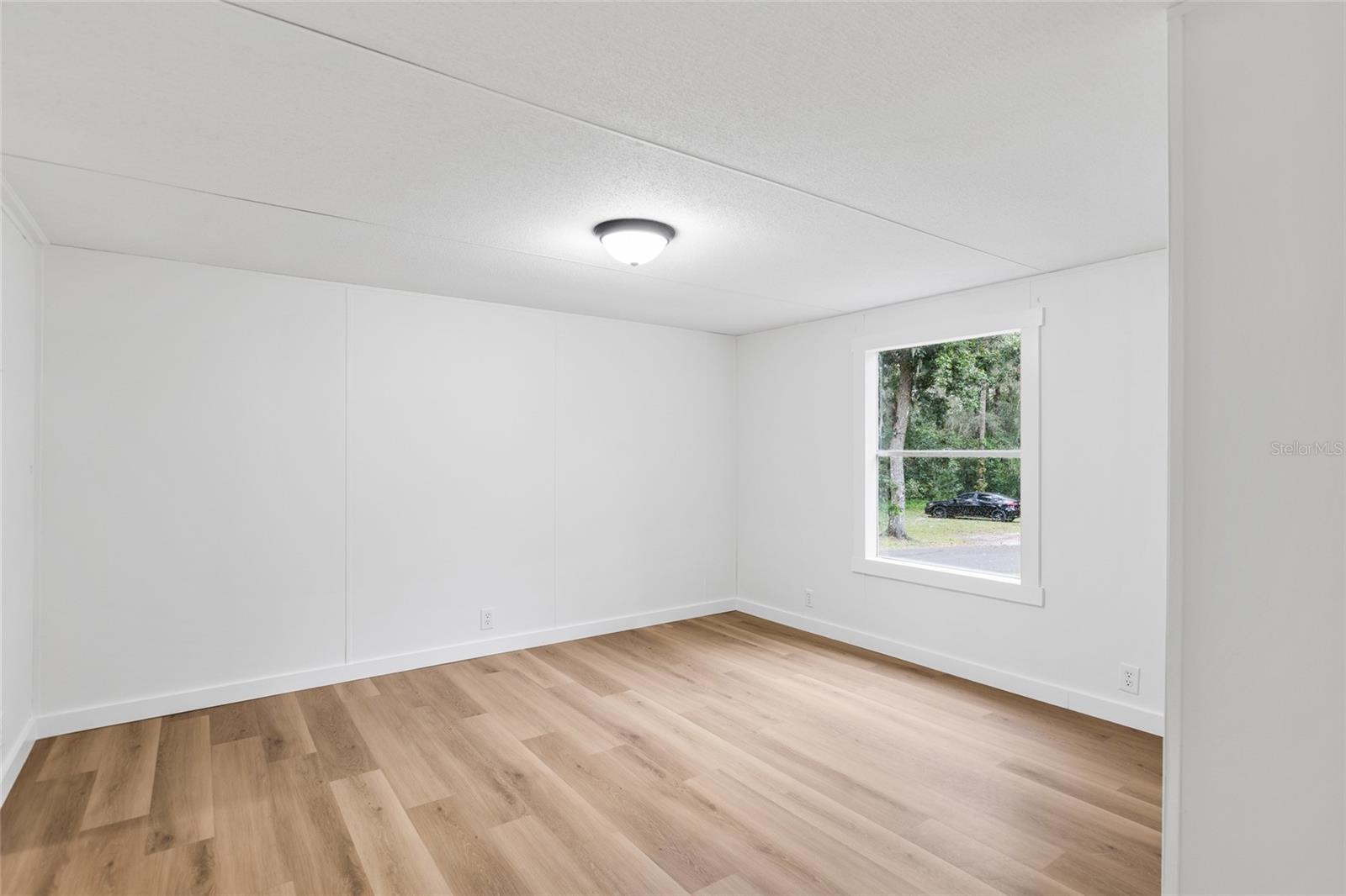 23380 LANETT STREET, Brooksville, FL 34601