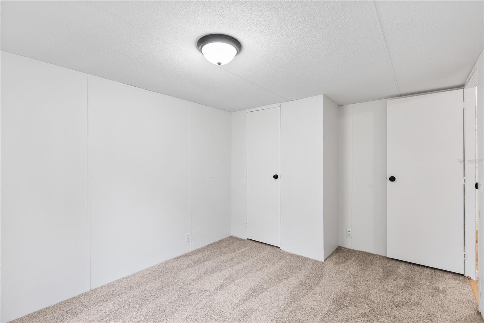 23380 LANETT STREET, Brooksville, FL 34601