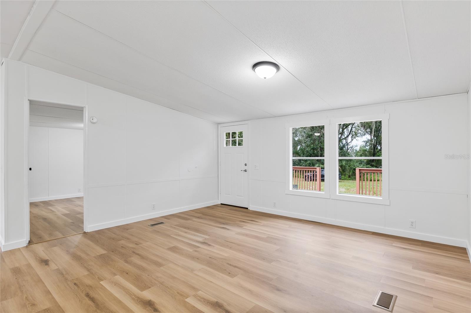 23380 LANETT STREET, Brooksville, FL 34601