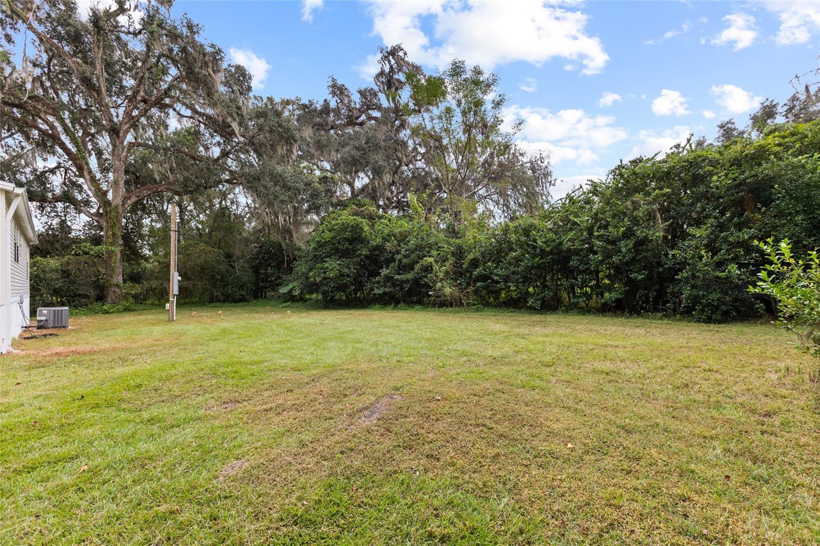 23380 LANETT STREET, Brooksville, FL 34601