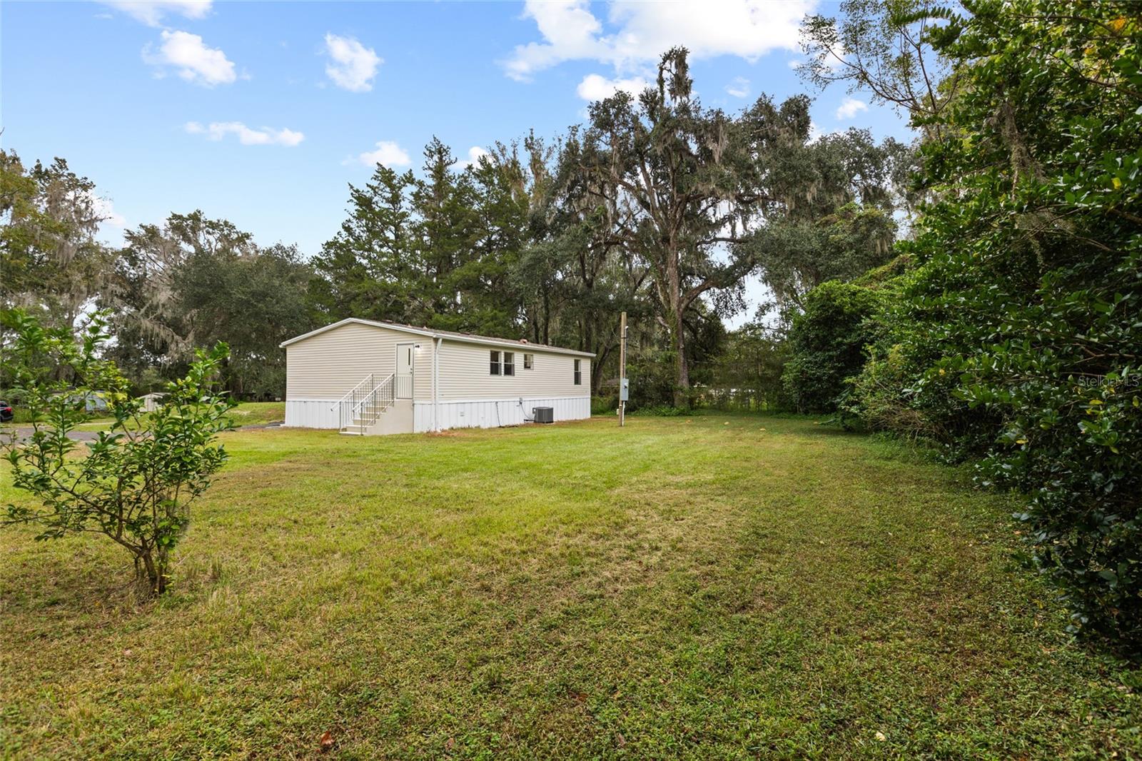 23380 LANETT STREET, Brooksville, FL 34601