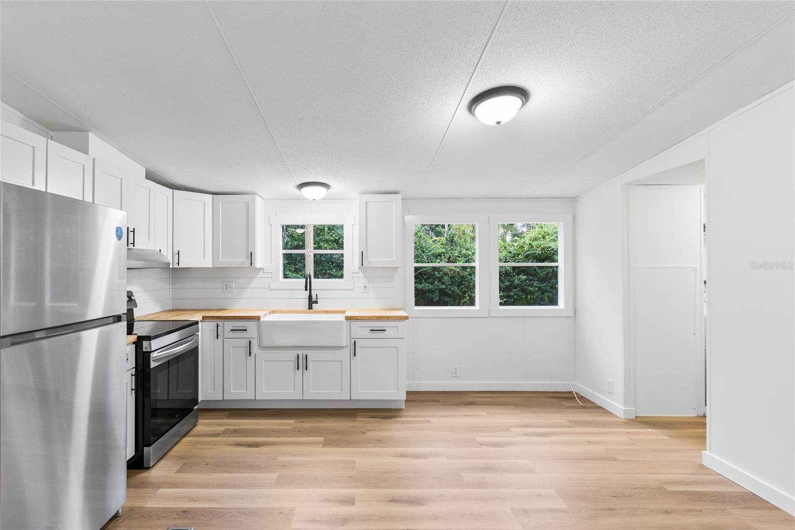23380 LANETT STREET, Brooksville, FL 34601 23380 LANETT STREET, Brooksville, FL 34601