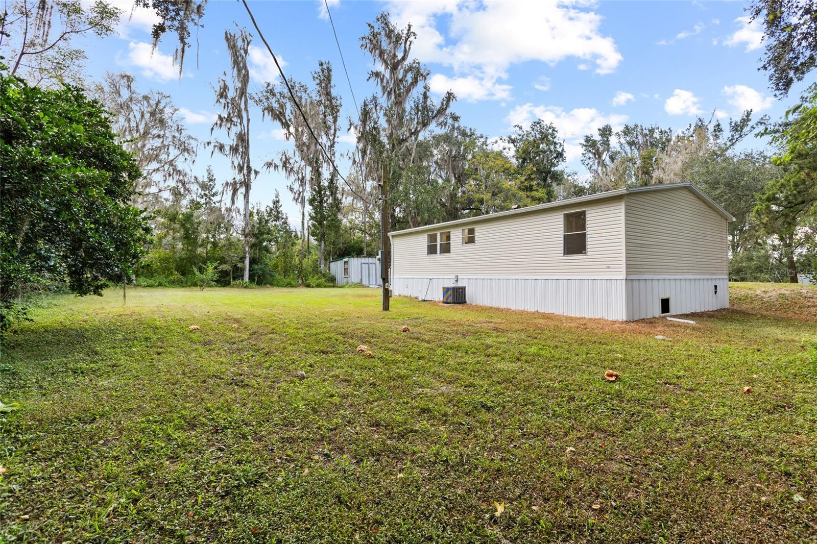 23380 LANETT STREET, Brooksville, FL 34601