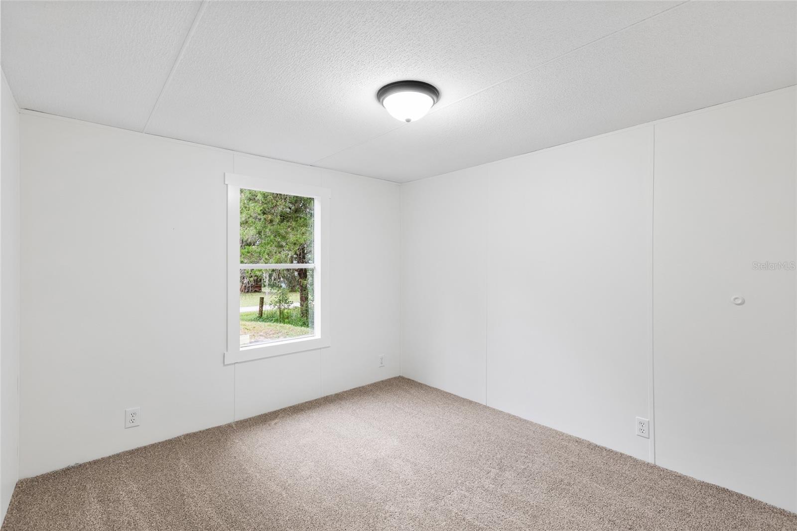 23380 LANETT STREET, Brooksville, FL 34601