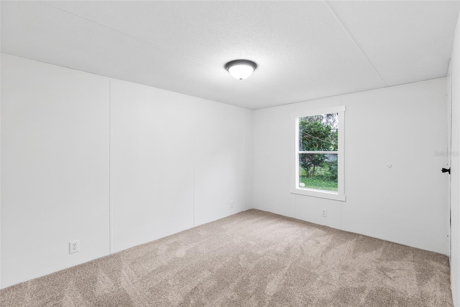 23380 LANETT STREET, Brooksville, FL 34601