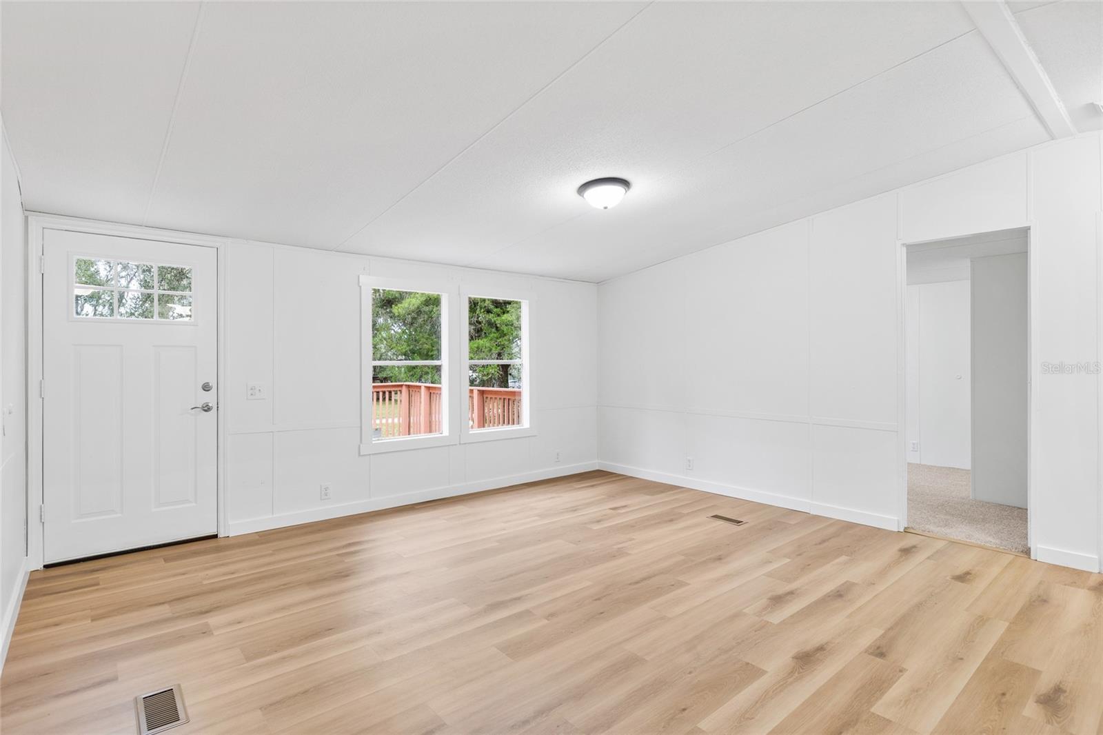 23380 LANETT STREET, Brooksville, FL 34601
