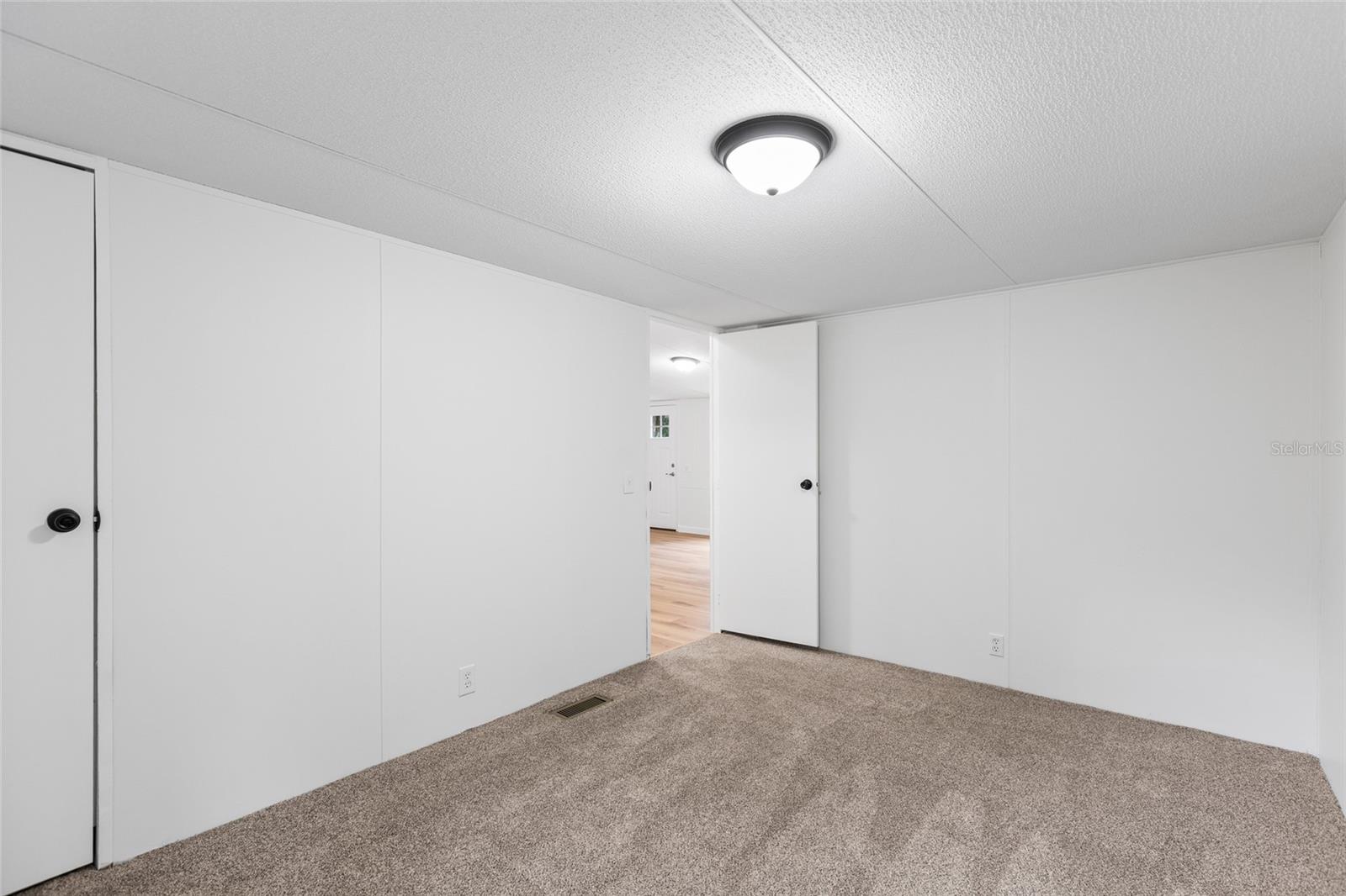 23380 LANETT STREET, Brooksville, FL 34601