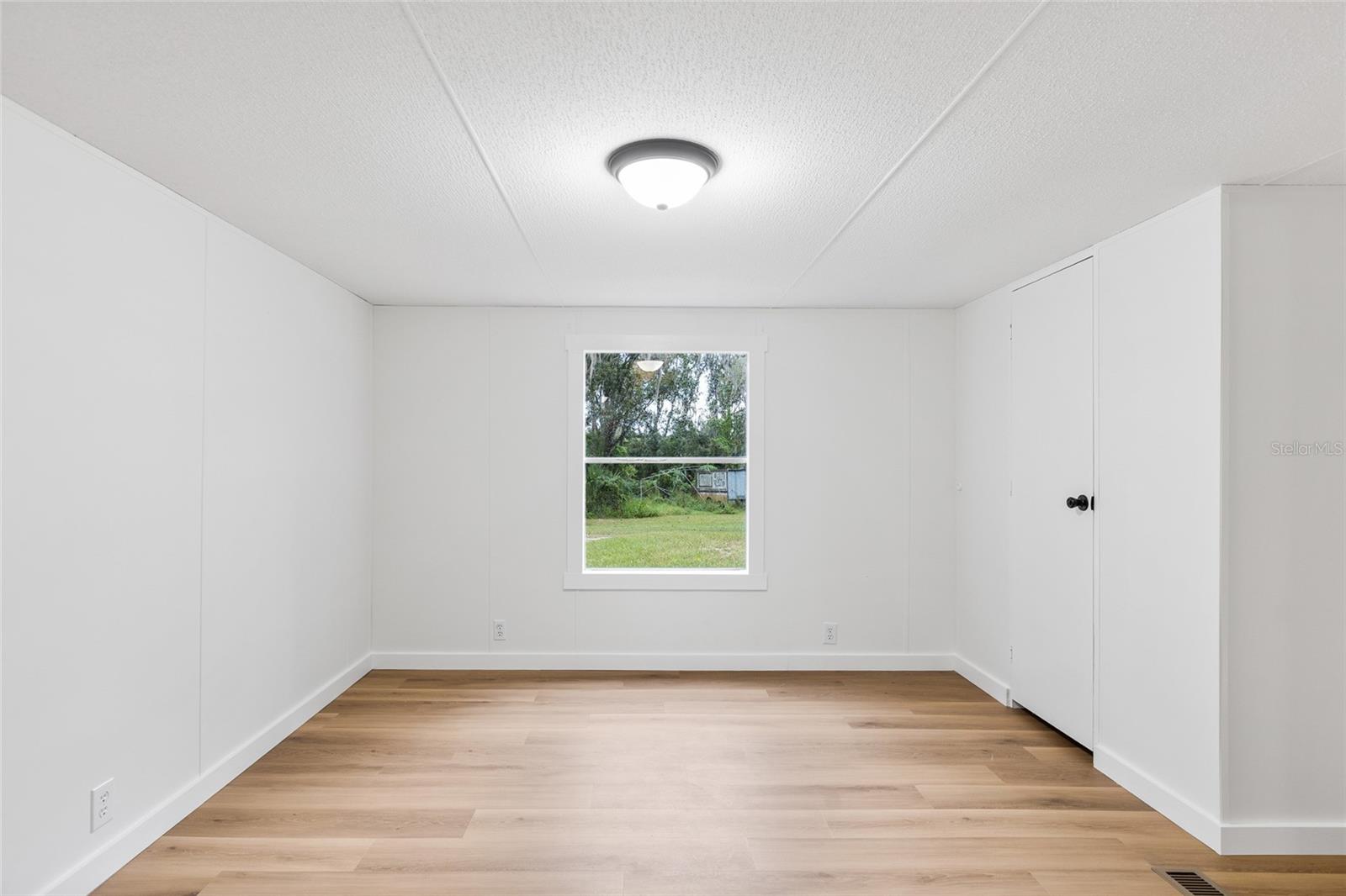 23380 LANETT STREET, Brooksville, FL 34601
