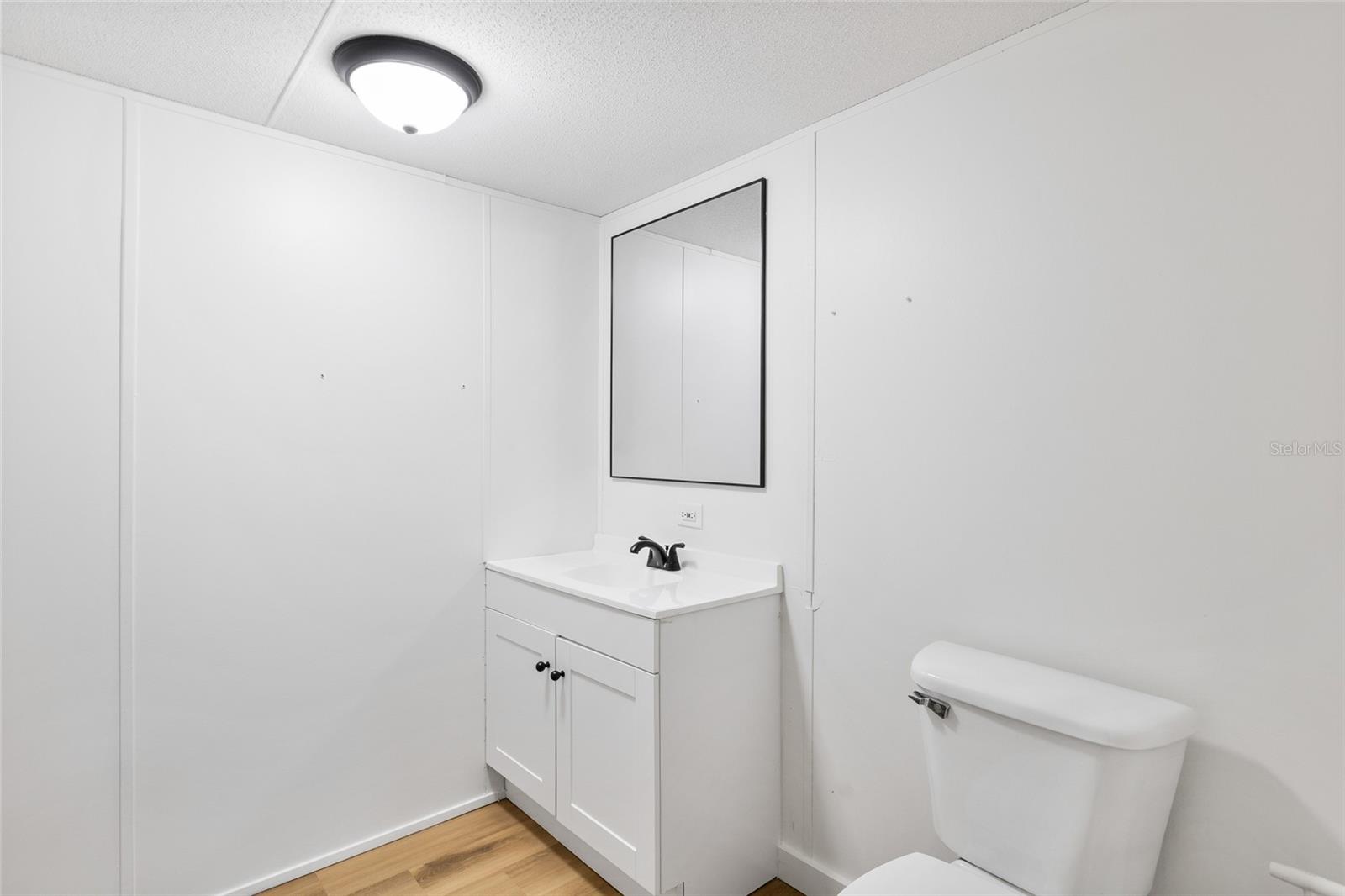 23380 LANETT STREET, Brooksville, FL 34601