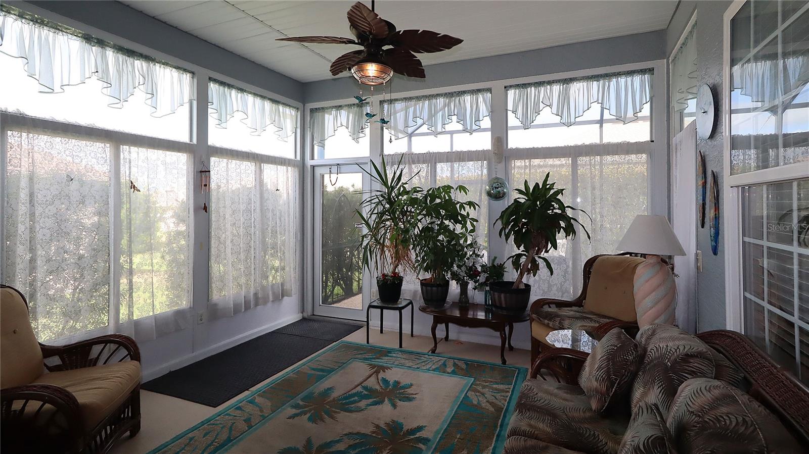 Lanai