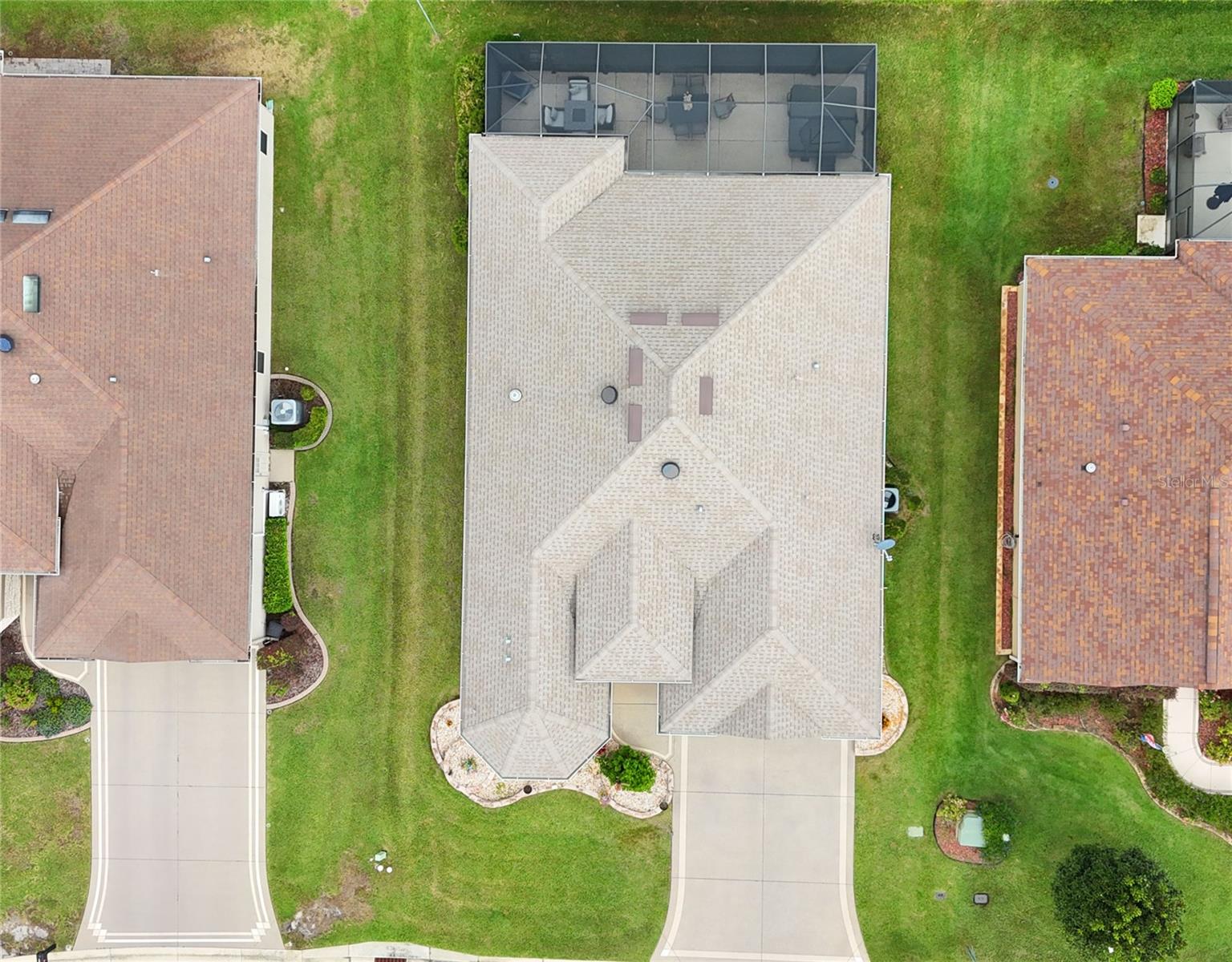 Aerial