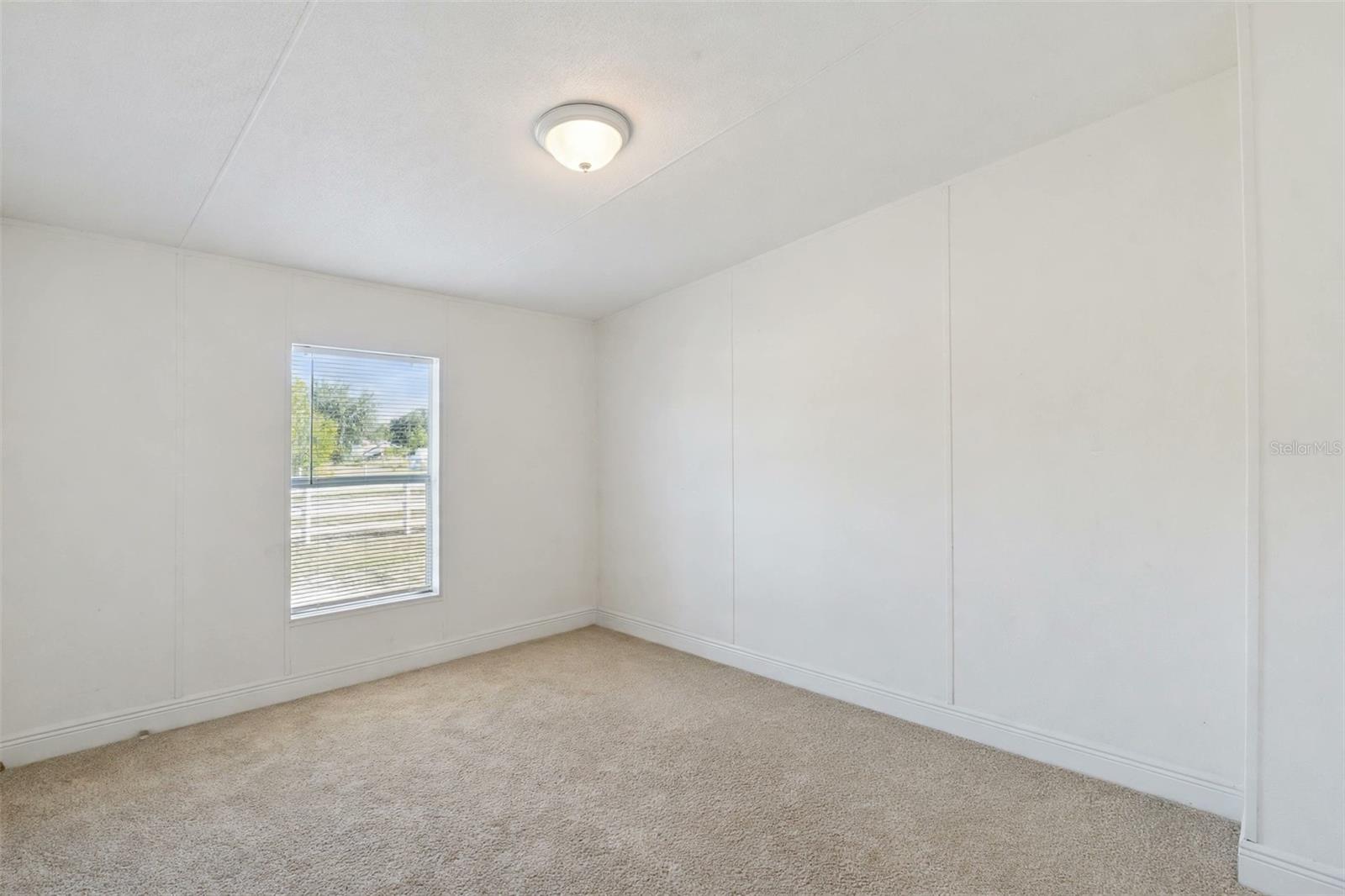 Guest Bedroom 2